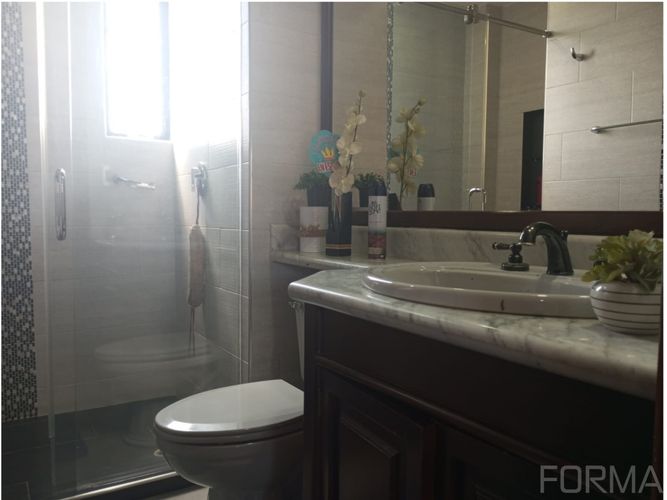Apartamento en venta en Recodo Del Country, Bogotá · foto 17 de 24