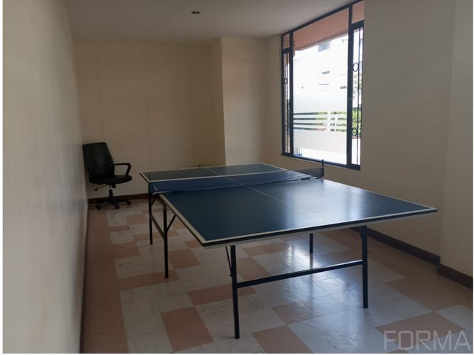 Apartamento en venta en Recodo Del Country, Bogotá · foto 20 de 24
