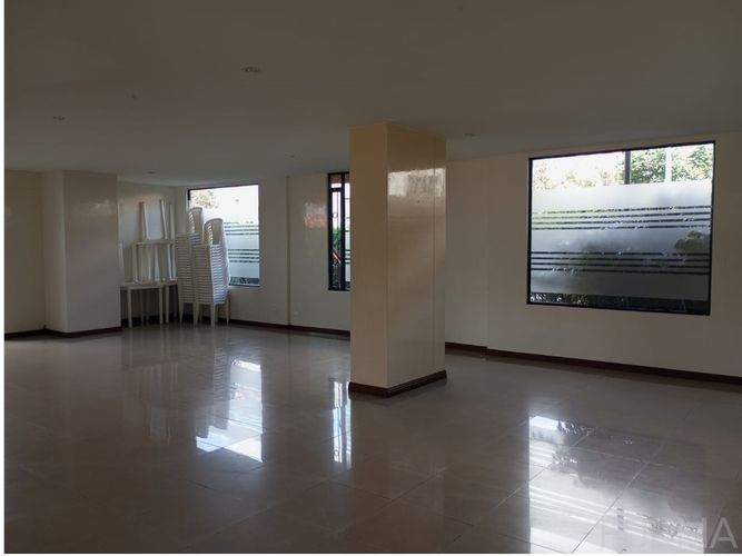 Apartamento en venta en Recodo Del Country, Bogotá · foto 21 de 24