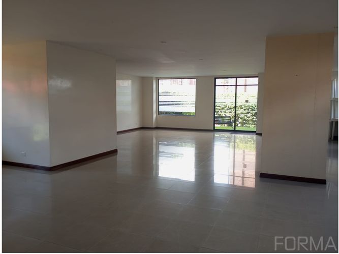 Apartamento en venta en Recodo Del Country, Bogotá · foto 22 de 24