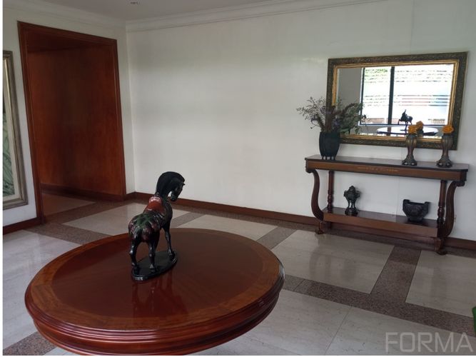 Apartamento en venta en Recodo Del Country, Bogotá · foto 23 de 24