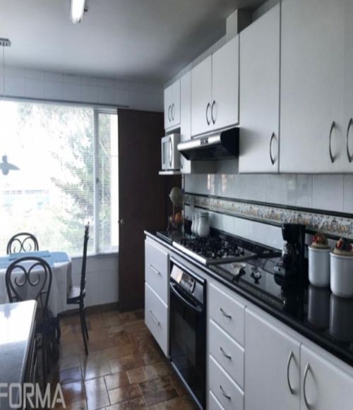 Apartamento de 3 alcobas en venta en Bosque Medina, Bogotá, 208 m² · foto 8 de 16