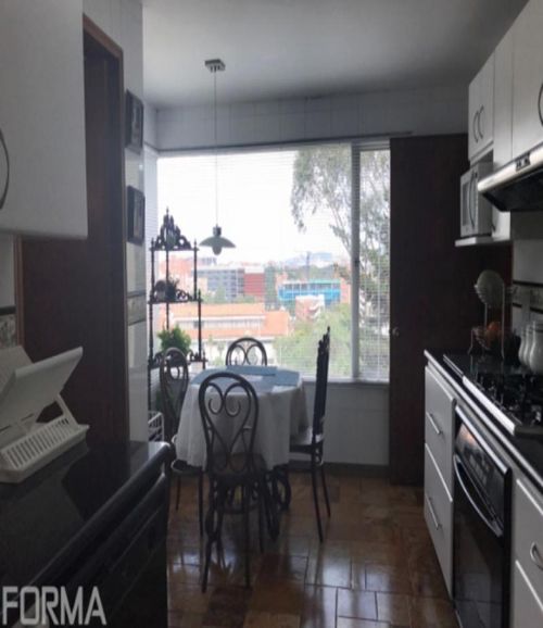 Apartamento de 3 alcobas en venta en Bosque Medina, Bogotá, 208 m² · foto 9 de 16