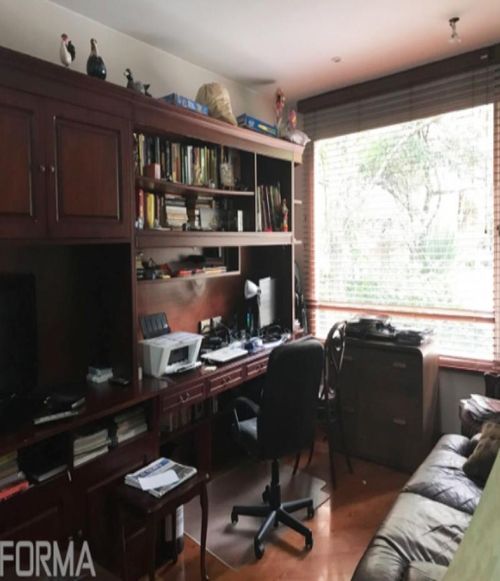 Apartamento de 3 alcobas en venta en Bosque Medina, Bogotá, 208 m² · foto 10 de 16