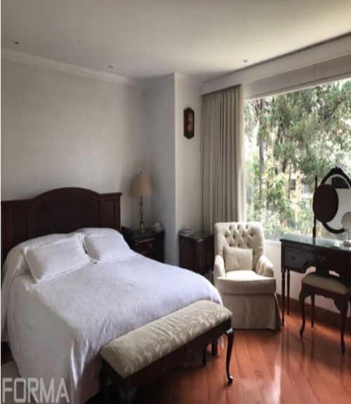 Apartamento de 3 alcobas en venta en Bosque Medina, Bogotá, 208 m² · foto 11 de 16
