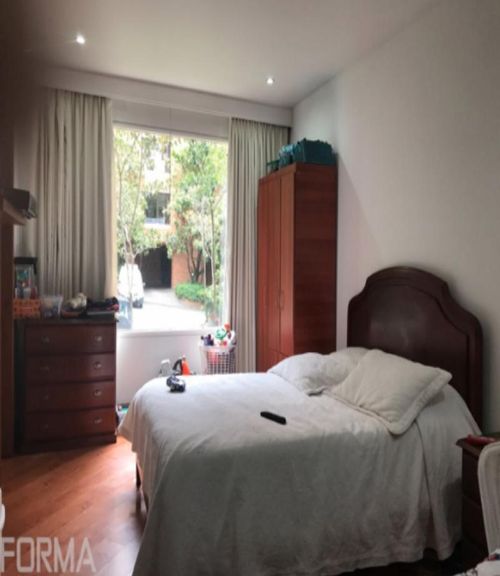 Apartamento de 3 alcobas en venta en Bosque Medina, Bogotá, 208 m² · foto 12 de 16
