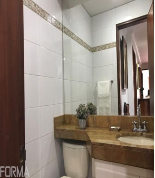 Apartamento de 3 alcobas en venta en Bosque Medina, Bogotá, 208 m² · foto 13 de 16