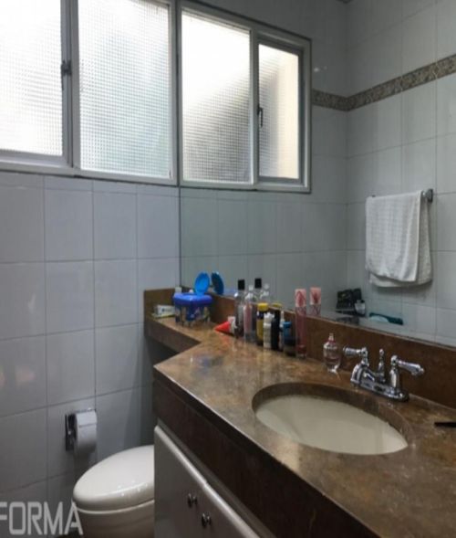 Apartamento de 3 alcobas en venta en Bosque Medina, Bogotá, 208 m² · foto 14 de 16