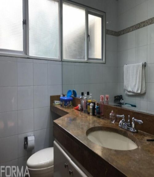 Apartamento de 3 alcobas en venta en Bosque Medina, Bogotá, 208 m² · foto 15 de 16
