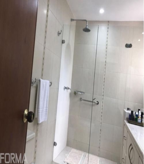 Apartamento de 3 alcobas en venta en Bosque Medina, Bogotá, 208 m² · foto 16 de 16