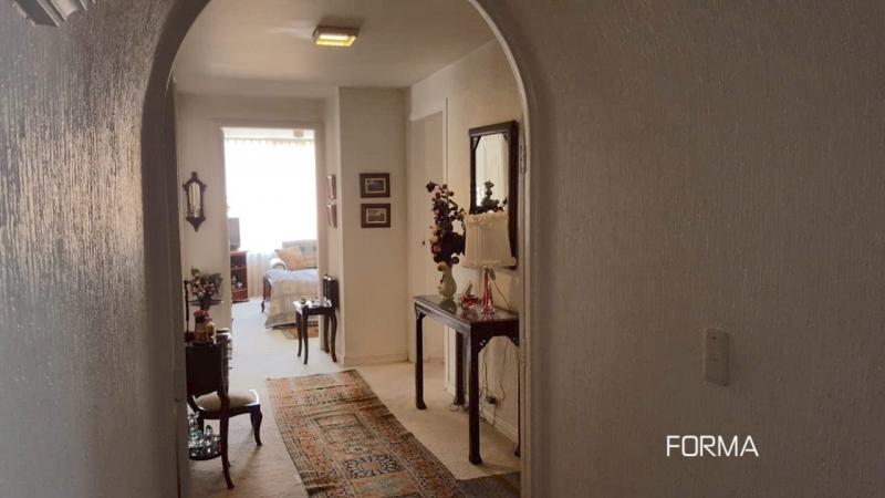 Apartamento en venta en Santa Barbara, Bogotá · foto 6 de 14