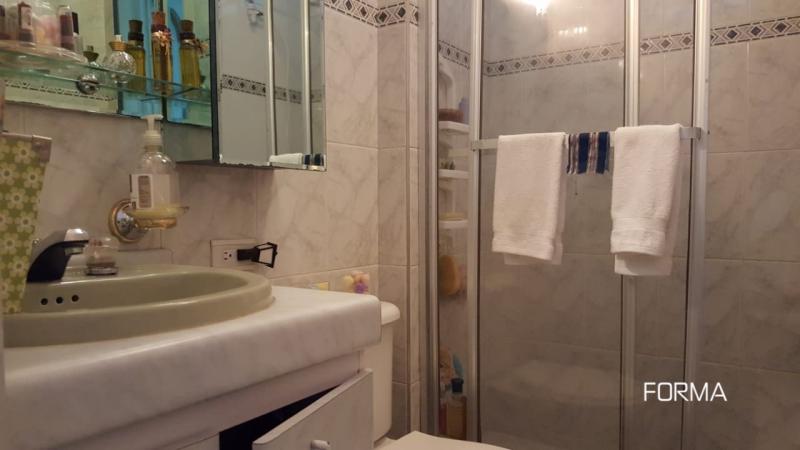 Apartamento en venta en Santa Barbara, Bogotá · foto 11 de 14