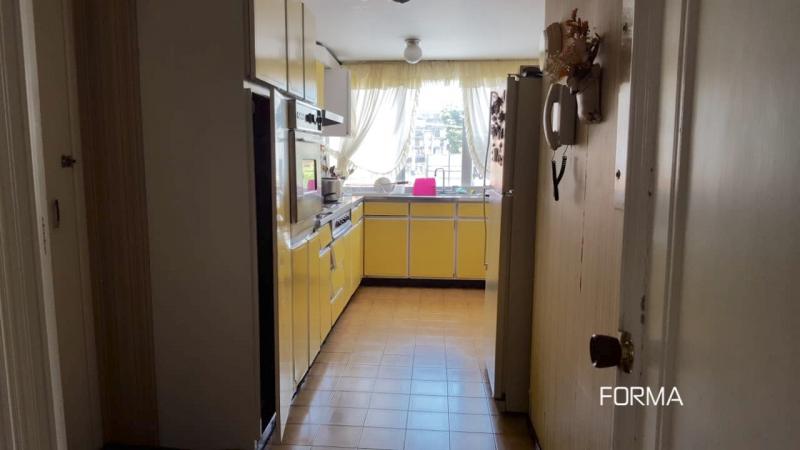 Apartamento en venta en Santa Barbara, Bogotá · foto 12 de 14