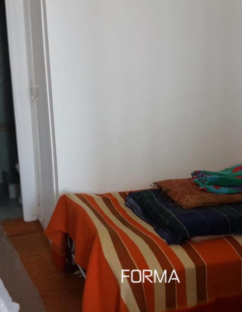 Apartamento en venta en Santa Barbara, Bogotá · foto 13 de 14