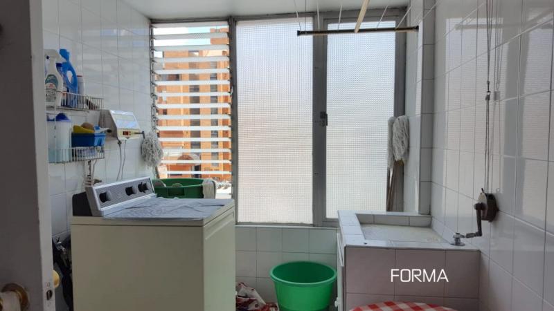 Apartamento en venta en Santa Barbara, Bogotá · foto 14 de 14