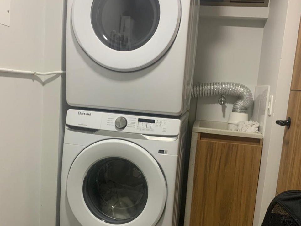 Apartamento en venta en Altos Del Poblado, Medellín · foto 5 de 24