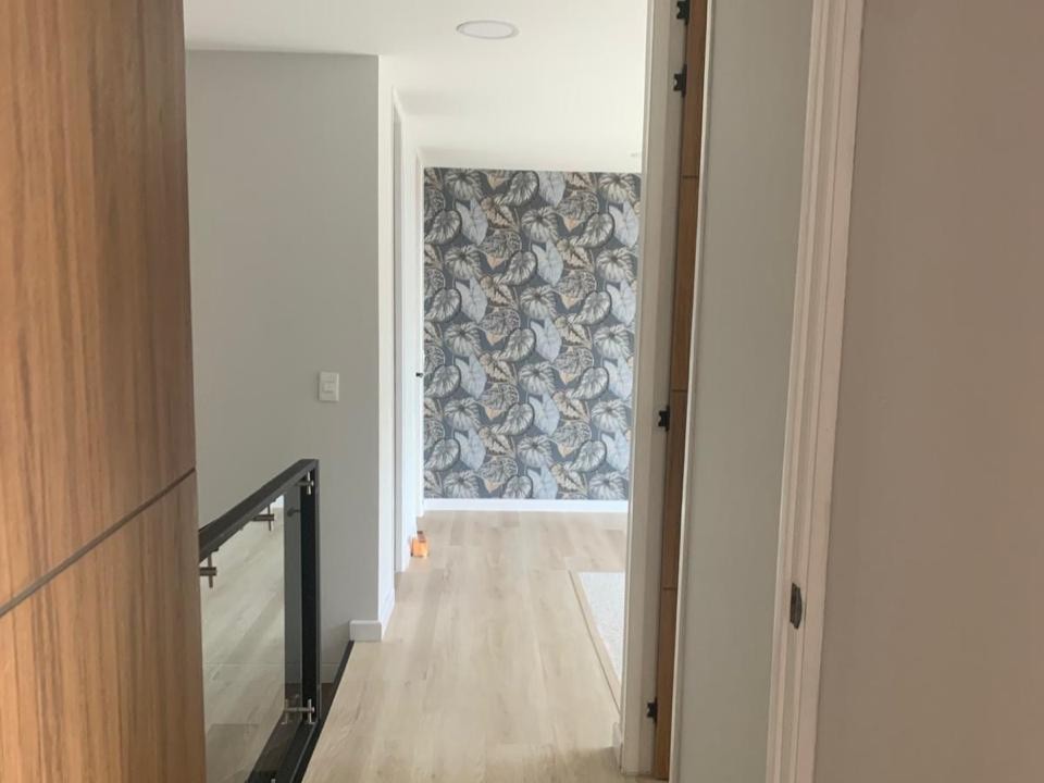 Apartamento en venta en Altos Del Poblado, Medellín · foto 13 de 24