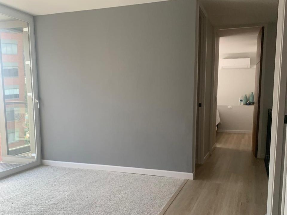 Apartamento en venta en Altos Del Poblado, Medellín · foto 15 de 24
