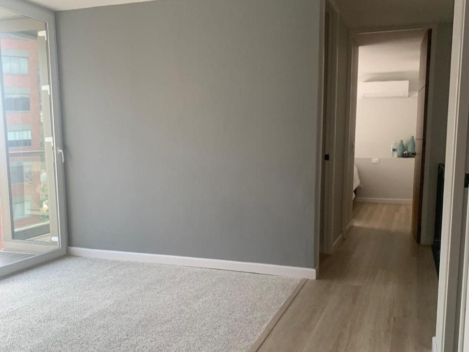 Apartamento en venta en Altos Del Poblado, Medellín · foto 16 de 24