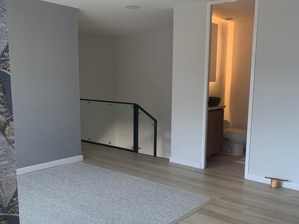 Apartamento en venta en Altos Del Poblado, Medellín · foto 19 de 24