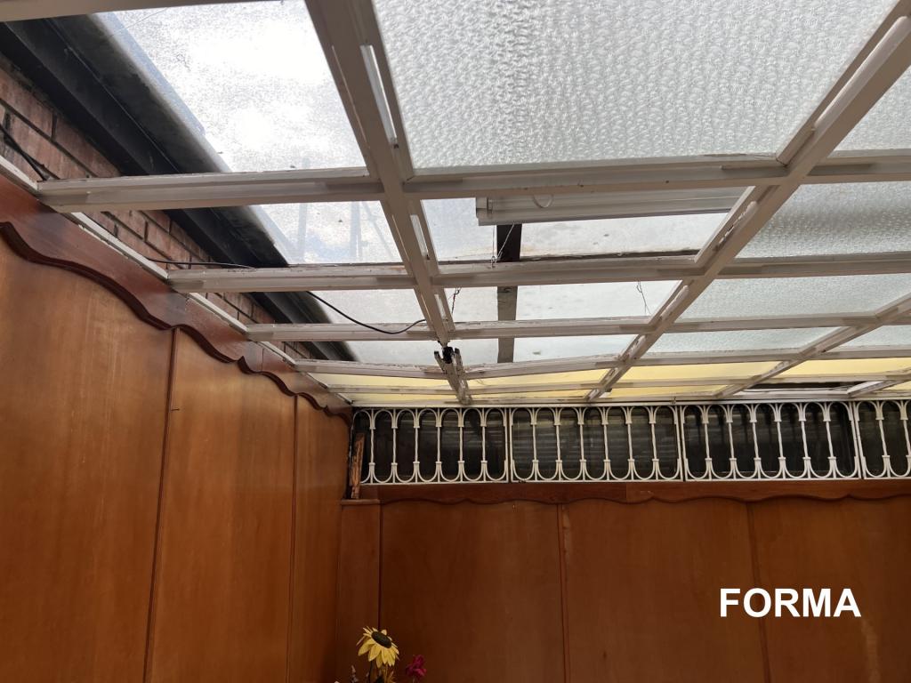 Apartamento en venta en Santa Barbara Central, Bogotá · foto 6 de 9