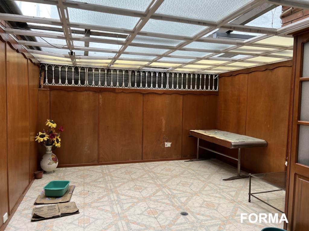 Apartamento en venta en Santa Barbara Central, Bogotá · foto 7 de 9