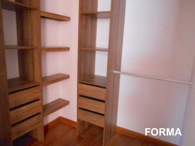 Apartaestudio en venta en Los Rosales, Bogotá, 54 m² · foto 4 de 7