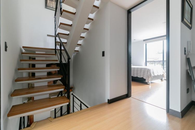 Casa de 3 alcobas en venta en La Estrella, Chía, 139 m² · foto 19 de 24