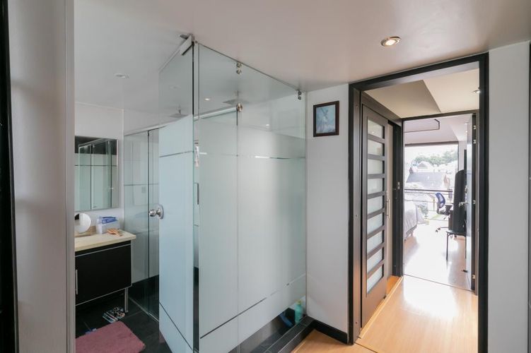 Casa de 3 alcobas en venta en La Estrella, Chía, 139 m² · foto 21 de 24