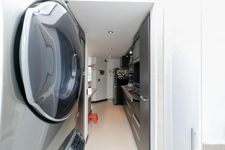 Casa de 3 alcobas en venta en La Estrella, Chía, 139 m² · foto 24 de 24