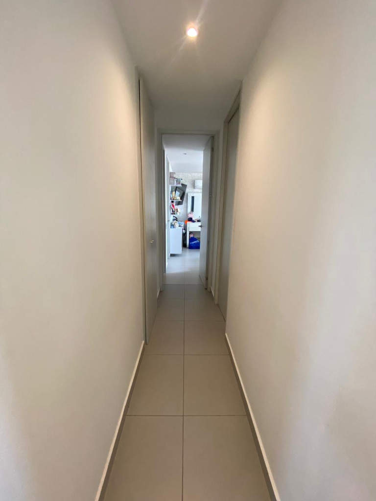 Apartamento en venta en Ciudad Mallorquin, Barranquilla · foto 8 de 24