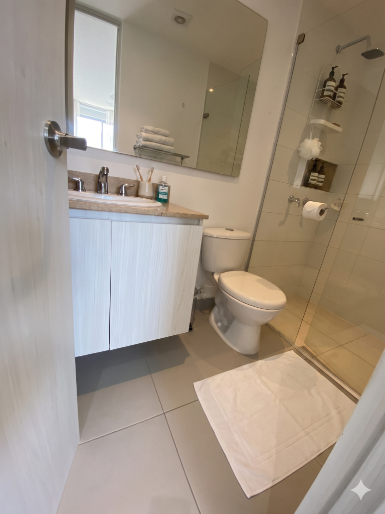 Apartamento en venta en Ciudad Mallorquin, Barranquilla · foto 11 de 24