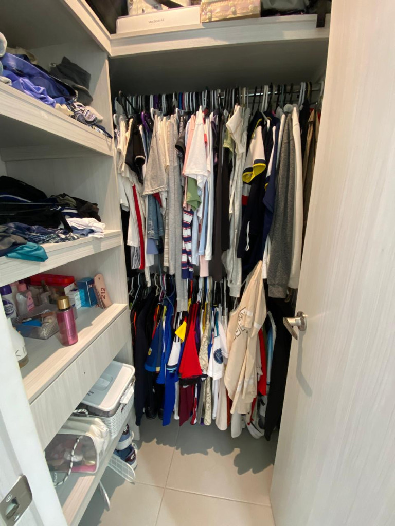 Apartamento en venta en Ciudad Mallorquin, Barranquilla · foto 13 de 24