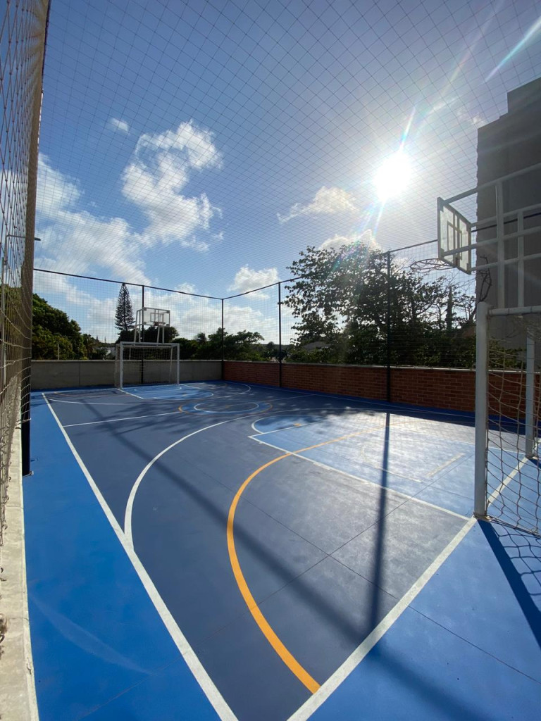 Apartamento en venta en Ciudad Mallorquin, Barranquilla · foto 18 de 24