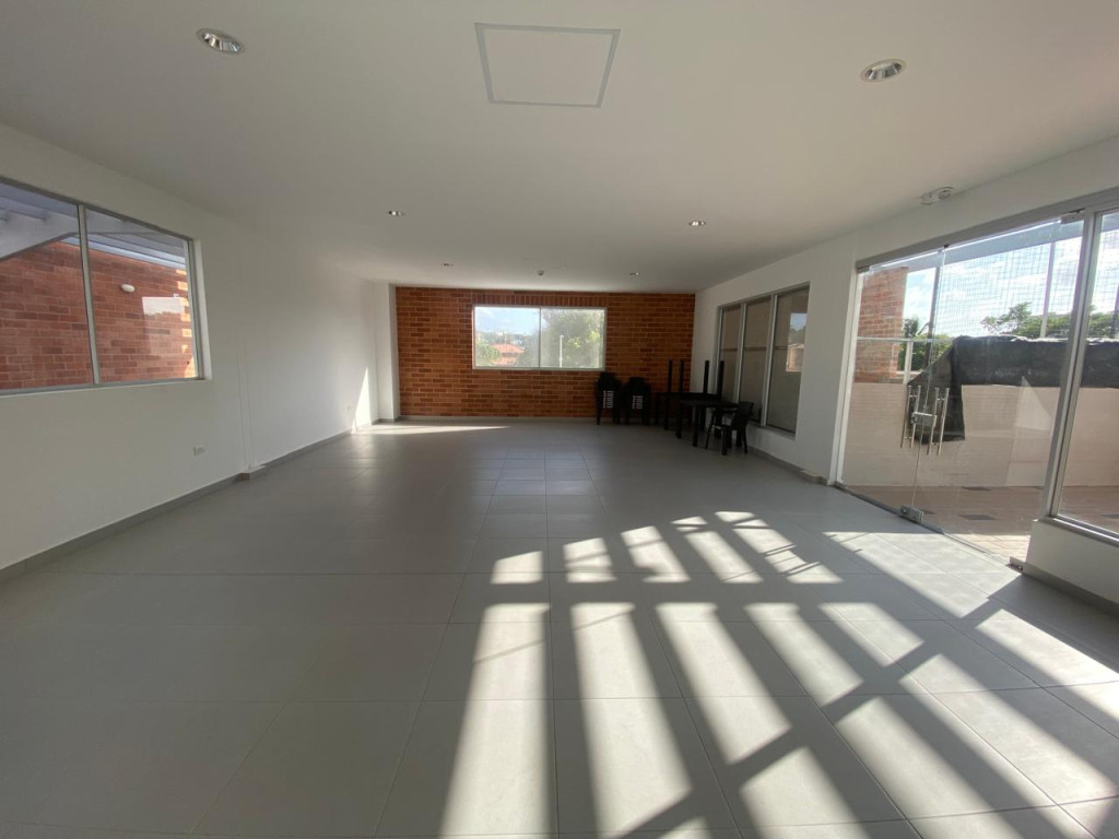 Apartamento en venta en Ciudad Mallorquin, Barranquilla · foto 19 de 24