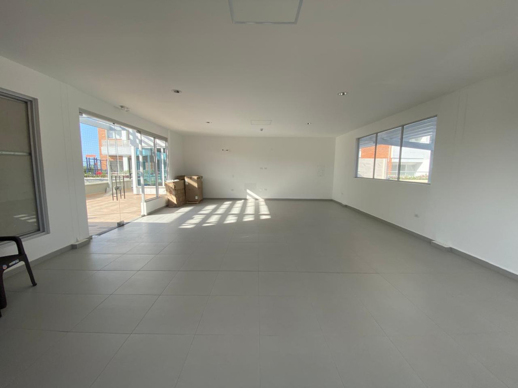 Apartamento en venta en Ciudad Mallorquin, Barranquilla · foto 21 de 24