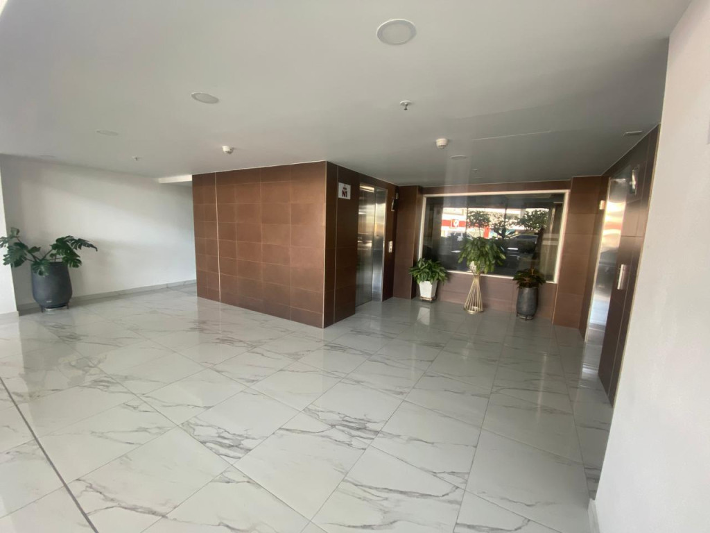 Apartamento en venta en Ciudad Mallorquin, Barranquilla · foto 23 de 24