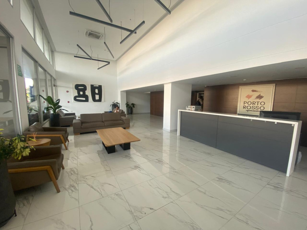Apartamento en venta en Ciudad Mallorquin, Barranquilla · foto 24 de 24
