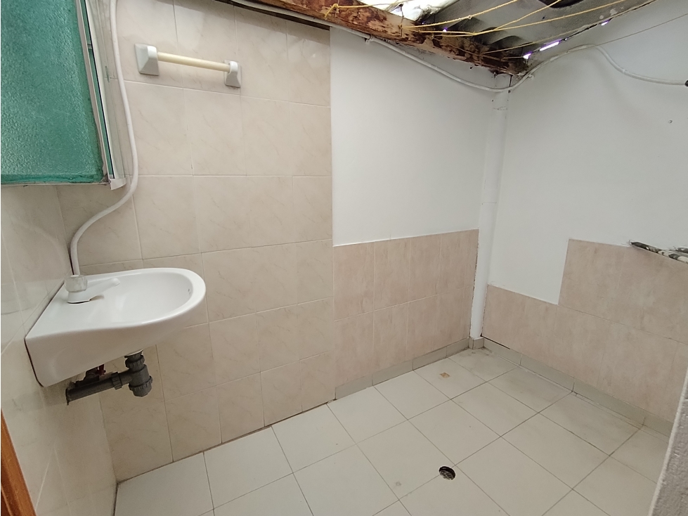 Casa en venta en Villa De Cafam, Bogotá · foto 4 de 24