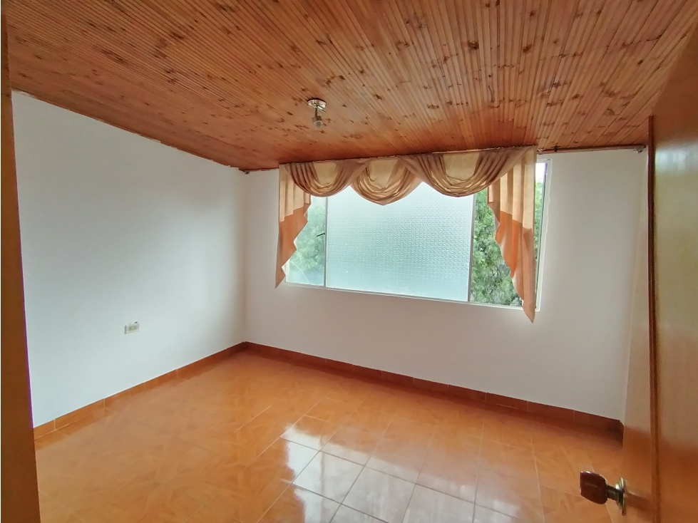 Casa en venta en Villa De Cafam, Bogotá · foto 5 de 24