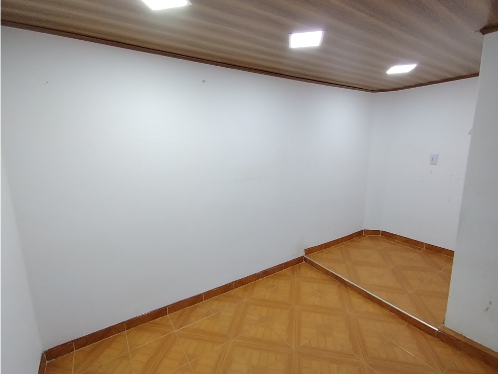 Casa en venta en Villa De Cafam, Bogotá · foto 7 de 24