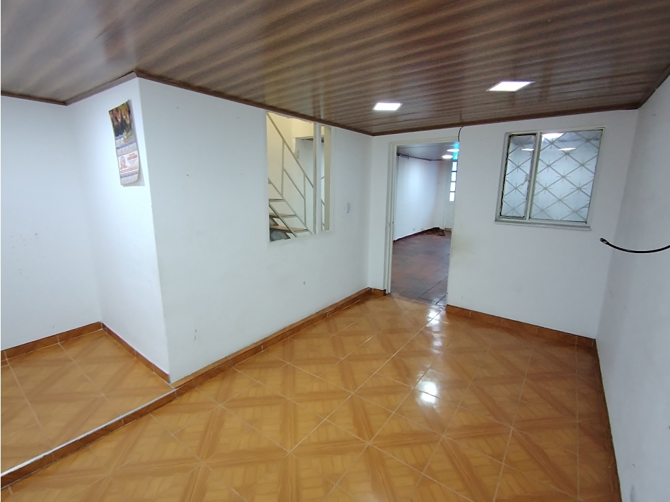 Casa en venta en Villa De Cafam, Bogotá · foto 12 de 24