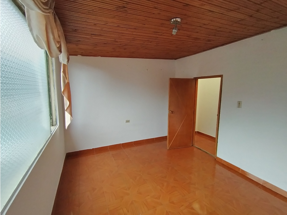 Casa en venta en Villa De Cafam, Bogotá · foto 13 de 24