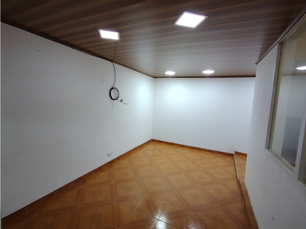 Casa en venta en Villa De Cafam, Bogotá · foto 15 de 24