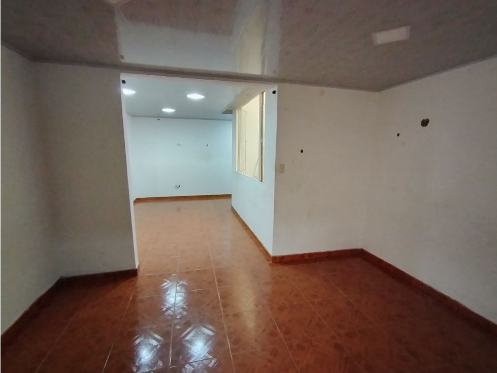 Casa en venta en Villa De Cafam, Bogotá · foto 19 de 24