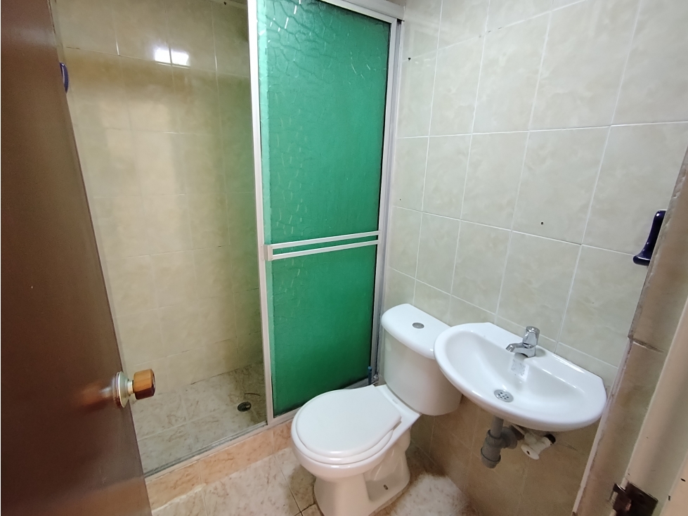 Casa en venta en Villa De Cafam, Bogotá · foto 20 de 24