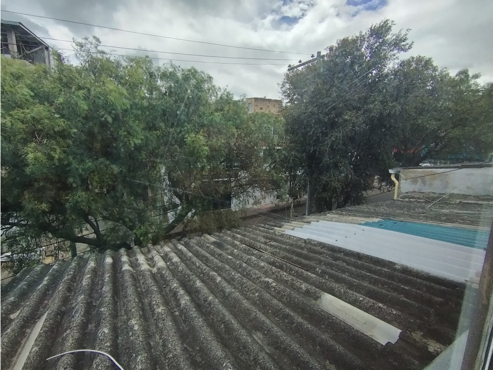Casa en venta en Villa De Cafam, Bogotá · foto 22 de 24