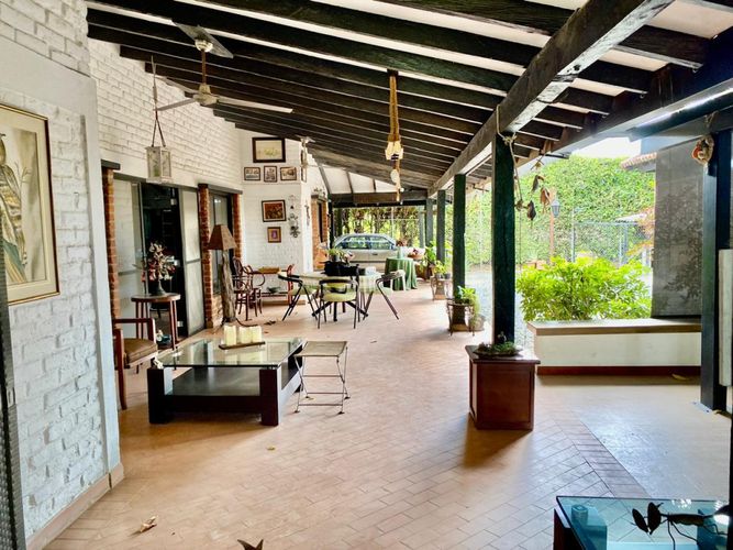 Casa de 3 alcobas en venta en La Torre, Palmira, 480 m² · foto 3 de 19