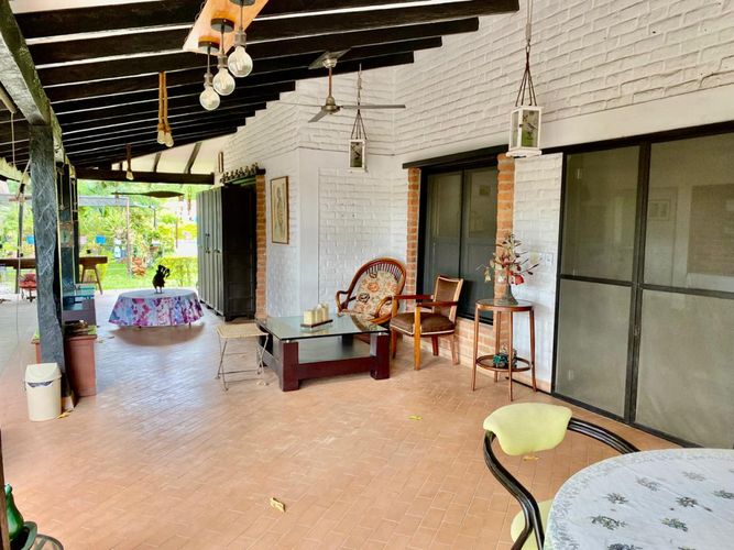 Casa de 3 alcobas en venta en La Torre, Palmira, 480 m² · foto 4 de 19
