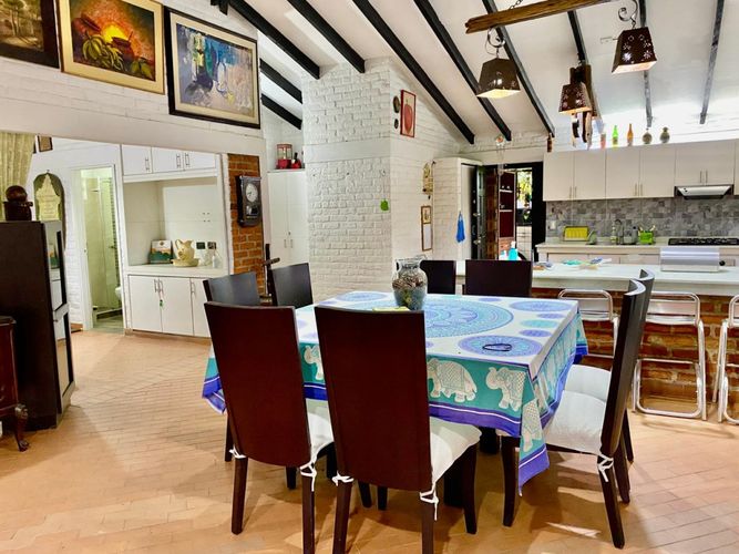 Casa de 3 alcobas en venta en La Torre, Palmira, 480 m² · foto 6 de 19